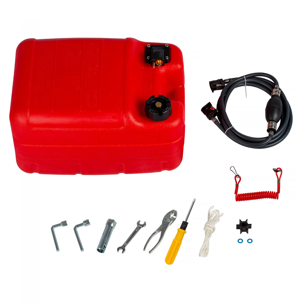 GLADIATOR G9.9PRO FHS