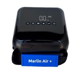 Электрический насос MARLIN Air Pro 708 Plus
