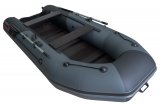 Таймень NX 3200 СкК (Слань-книжка Киль)