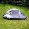 Тент на лодку Таймень NX 3600 НДНД