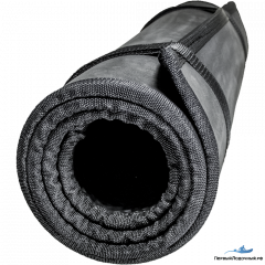 Коврик EVA в лодку Хантер 450 ПРО