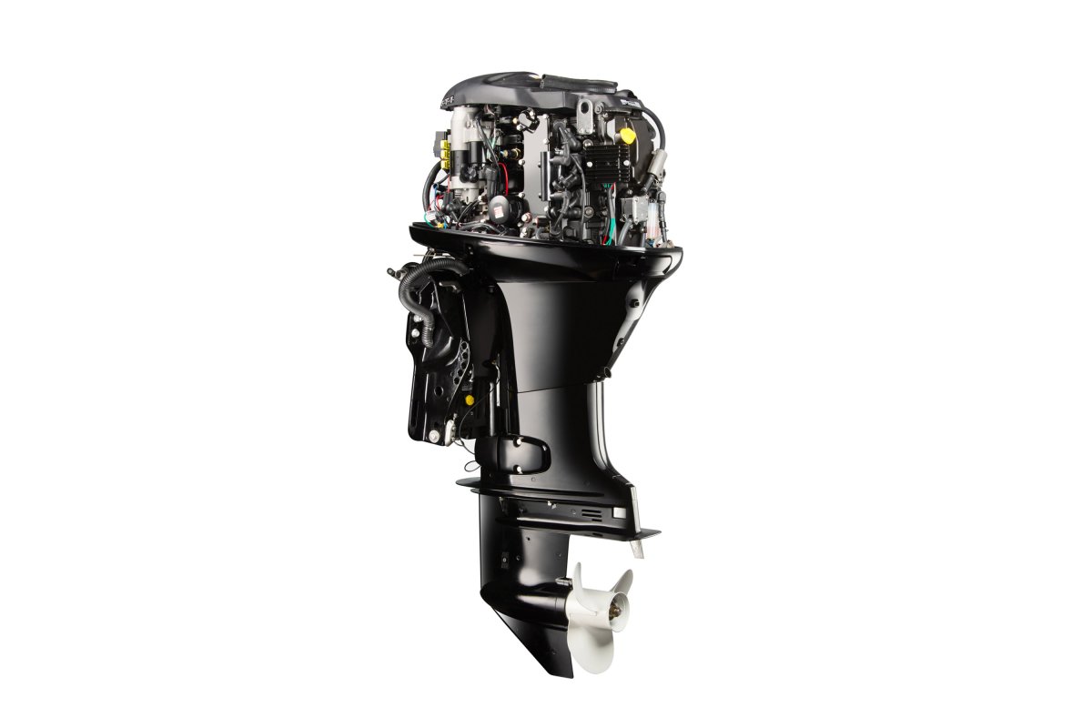 Gladiator GEF60FVEL-T