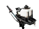 Hidea HD 3FHS