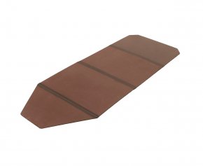 Слань-книжка для лодки моторной Лоцман М 280