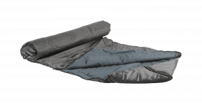 Универсал 150 (3-х слойный)