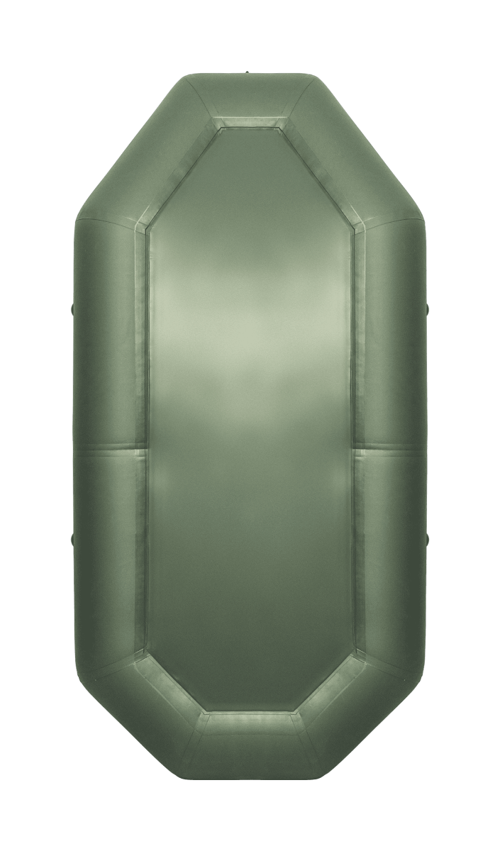 Аква Оптима 240