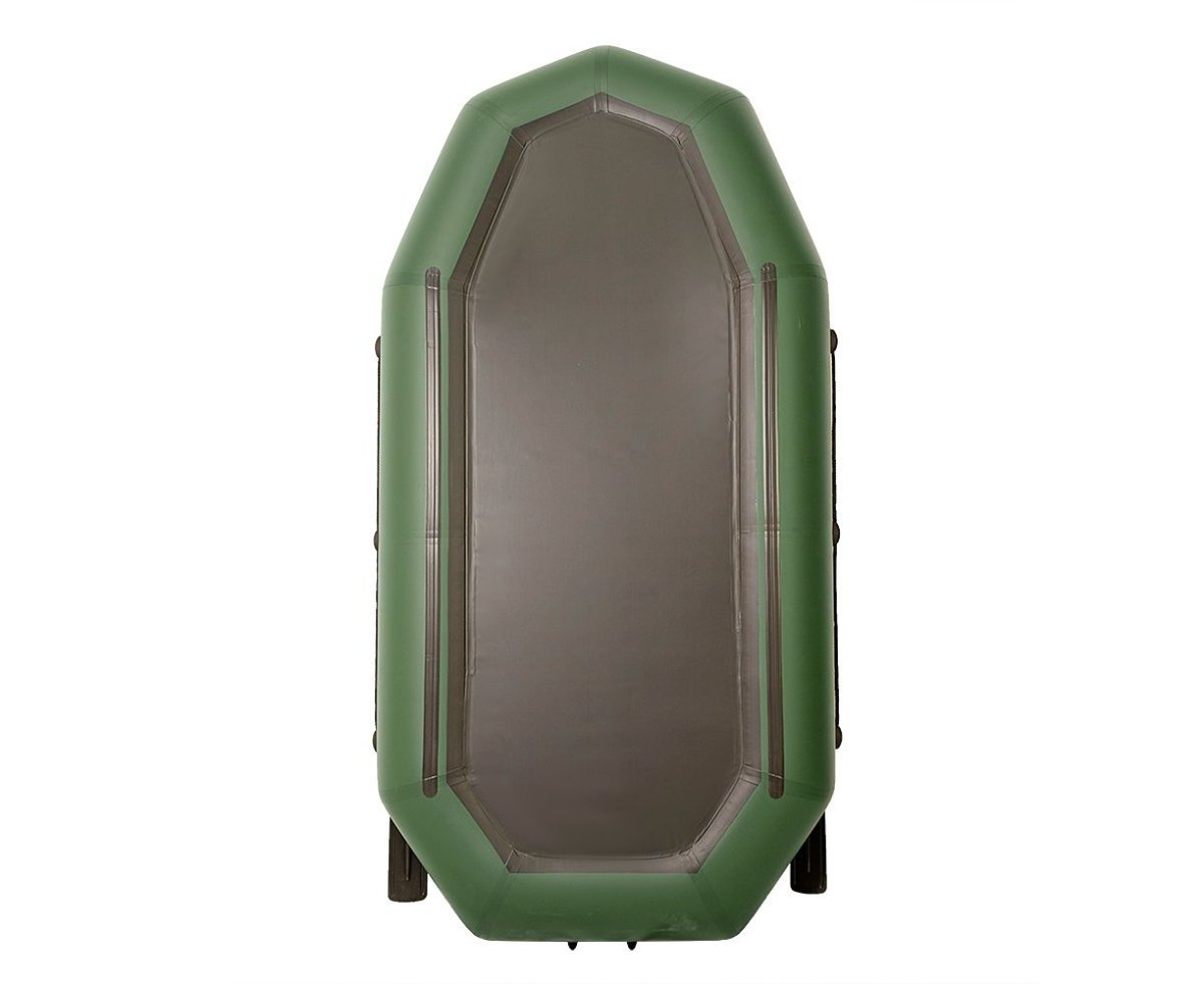 Лоцман Профи 280