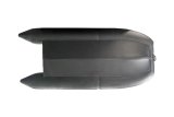 Big Boat Bering (Беринг) 360К