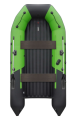 Таймень NX 3600 НДНД PRO MAX