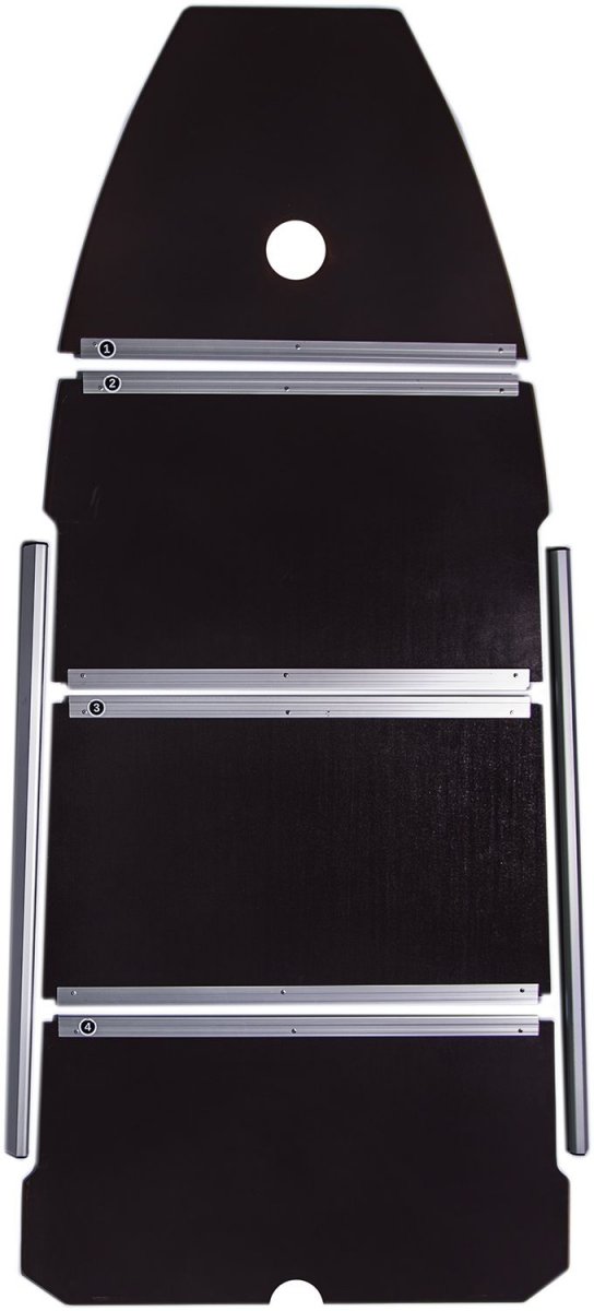 Omolon SLDK A-320 DP