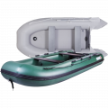 Yukona 330TSE