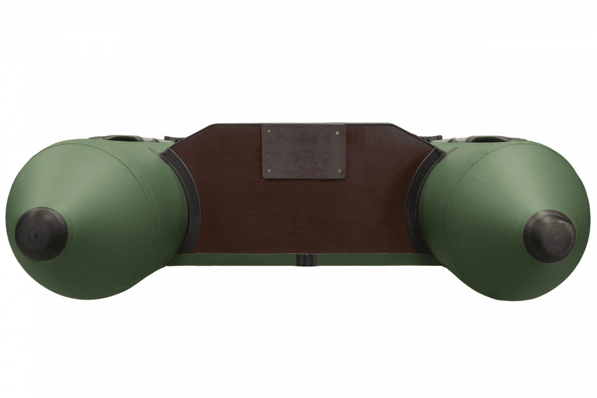 Барс 3200 СкК Слань-книжка Киль