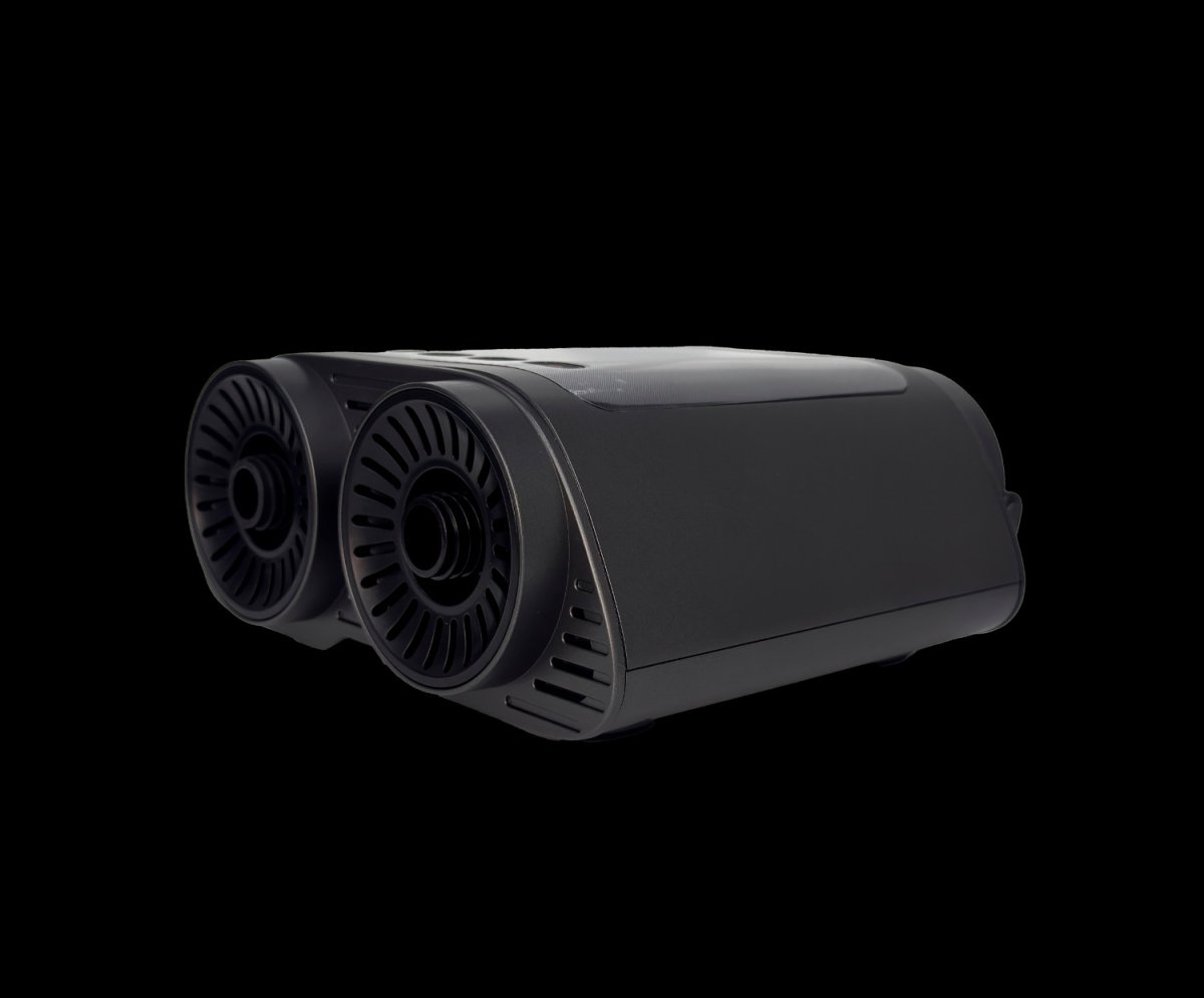 Электрический насос MARLIN Turbo 715 plus