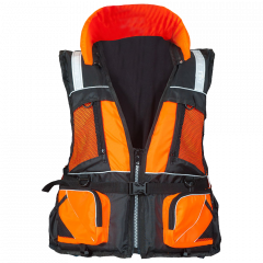 Жилет страховочный Премиум