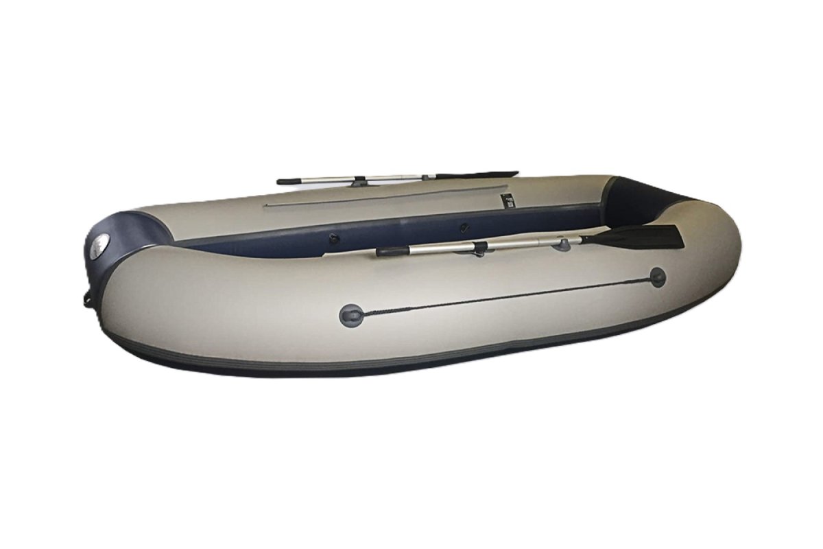 Big Boat Яр 310
