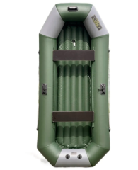 BRIG-320