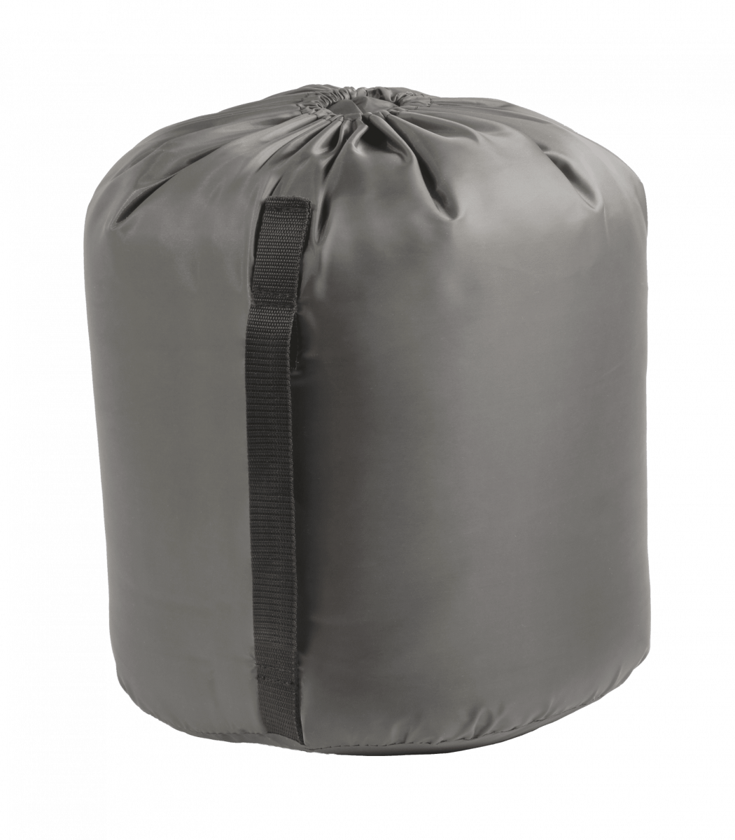 Универсал 150 (2-х слойный)