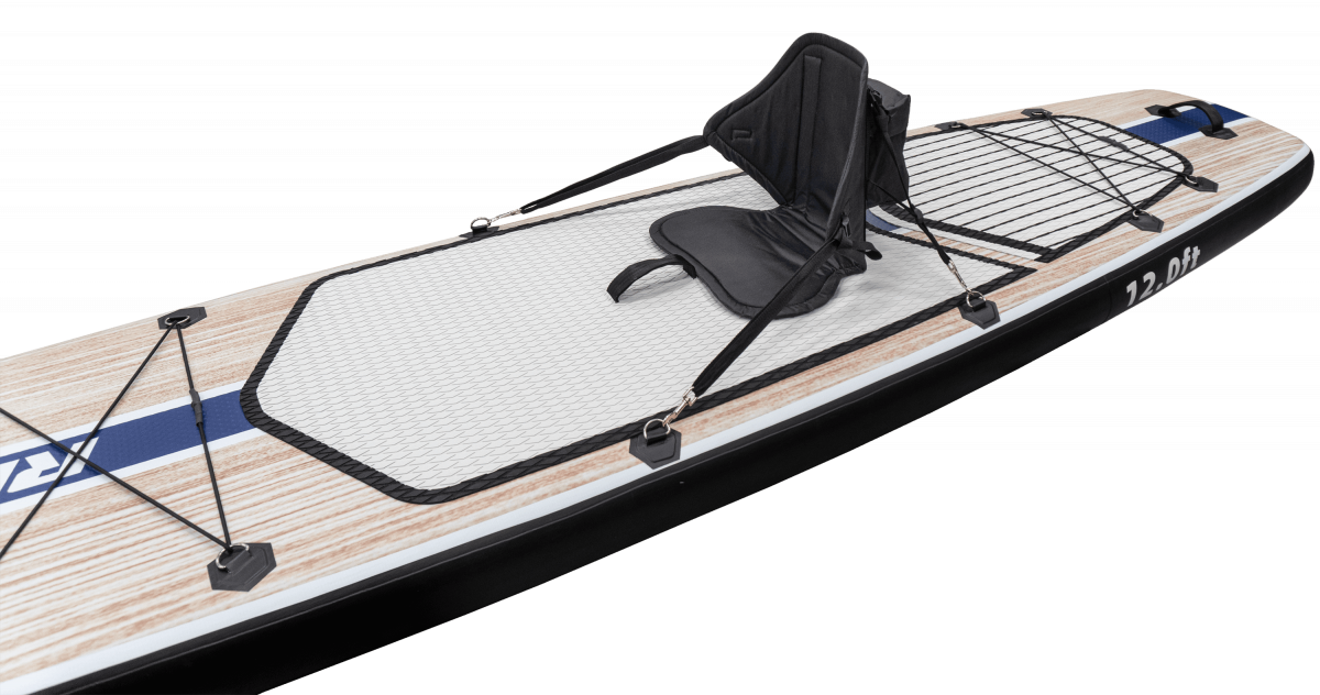 Сап Борд (Sup Board) RIVIERA 11.6