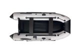 Big Boat Bering (Беринг) 340П