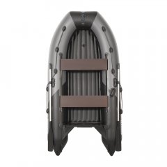 Пилот 360 НДНД