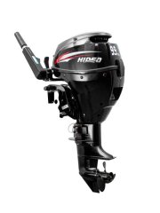 Hidea HDF 9.9 HS