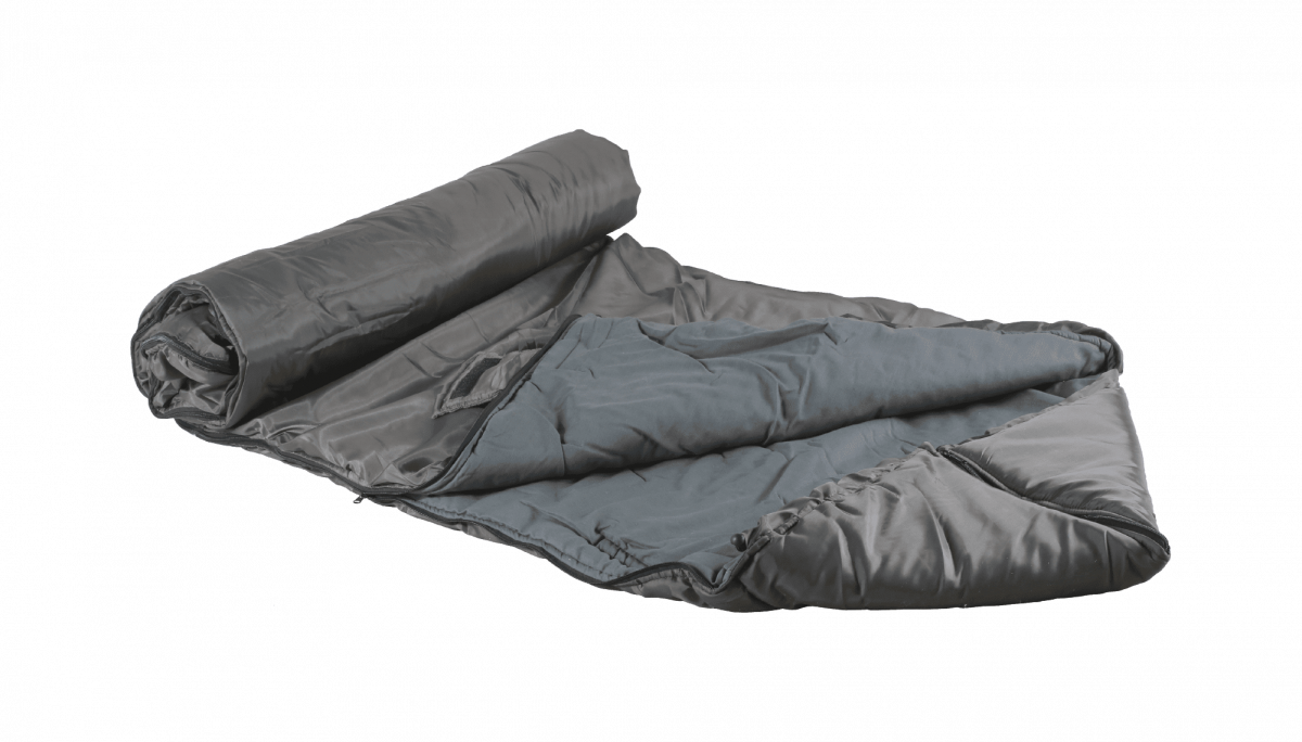 Универсал 90 (3-х слойный)