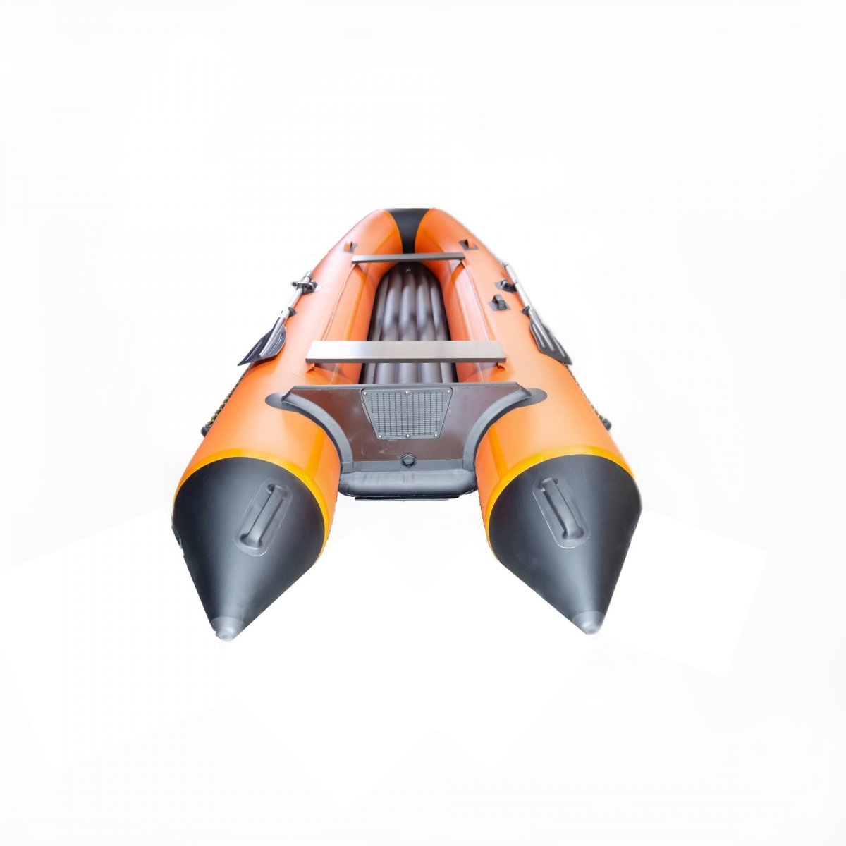 Orca Катабайд 400