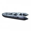 Altair ORION 550