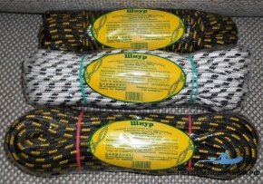 Шнур полипропиленовый (6х30)