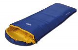 Спальный мешок Любитель-3 (Бязь)