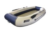 Big Boat Яр 310
