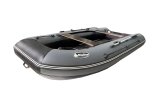 Big Boat Bering (Беринг) 360К