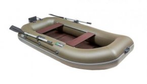 Гавиал 260 НТ