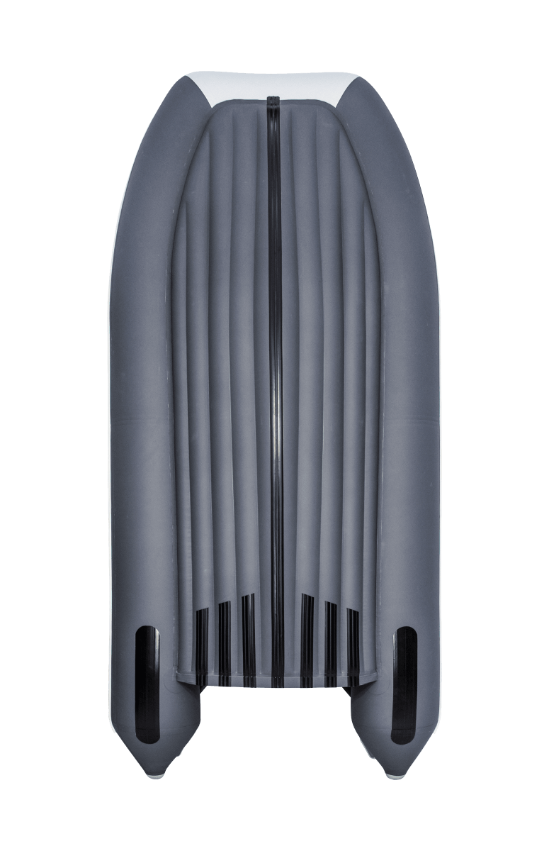 Таймень LX 3600 НДНД