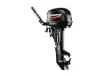 Gladiator G9.8FHS