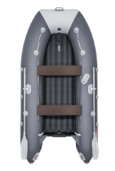 Таймень LX 3200 НДНД