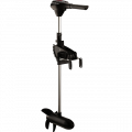 Электромотор MotorGuide R3-55 HT 36 12V 09MT