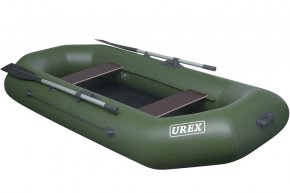 UREX - 260