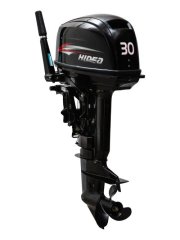 Hidea HD 30 FHS