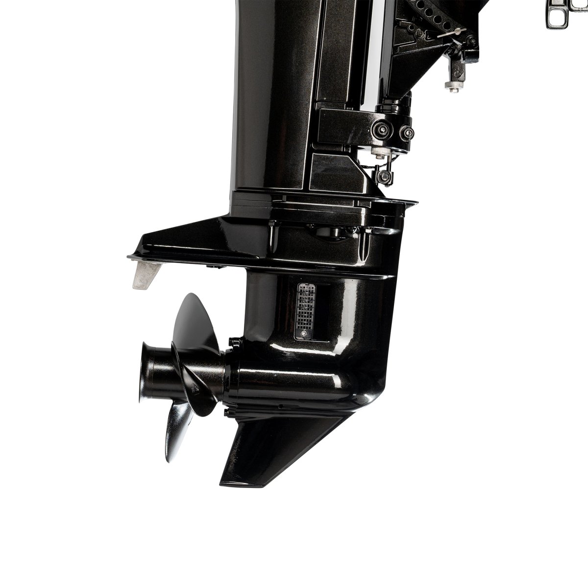Toyama T9.9BMS PRO