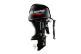 Gladiator GEF60FVEL-T