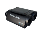 Электрический насос MARLIN Turbo 715