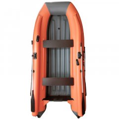 Altair HD 380 ФБ NDND