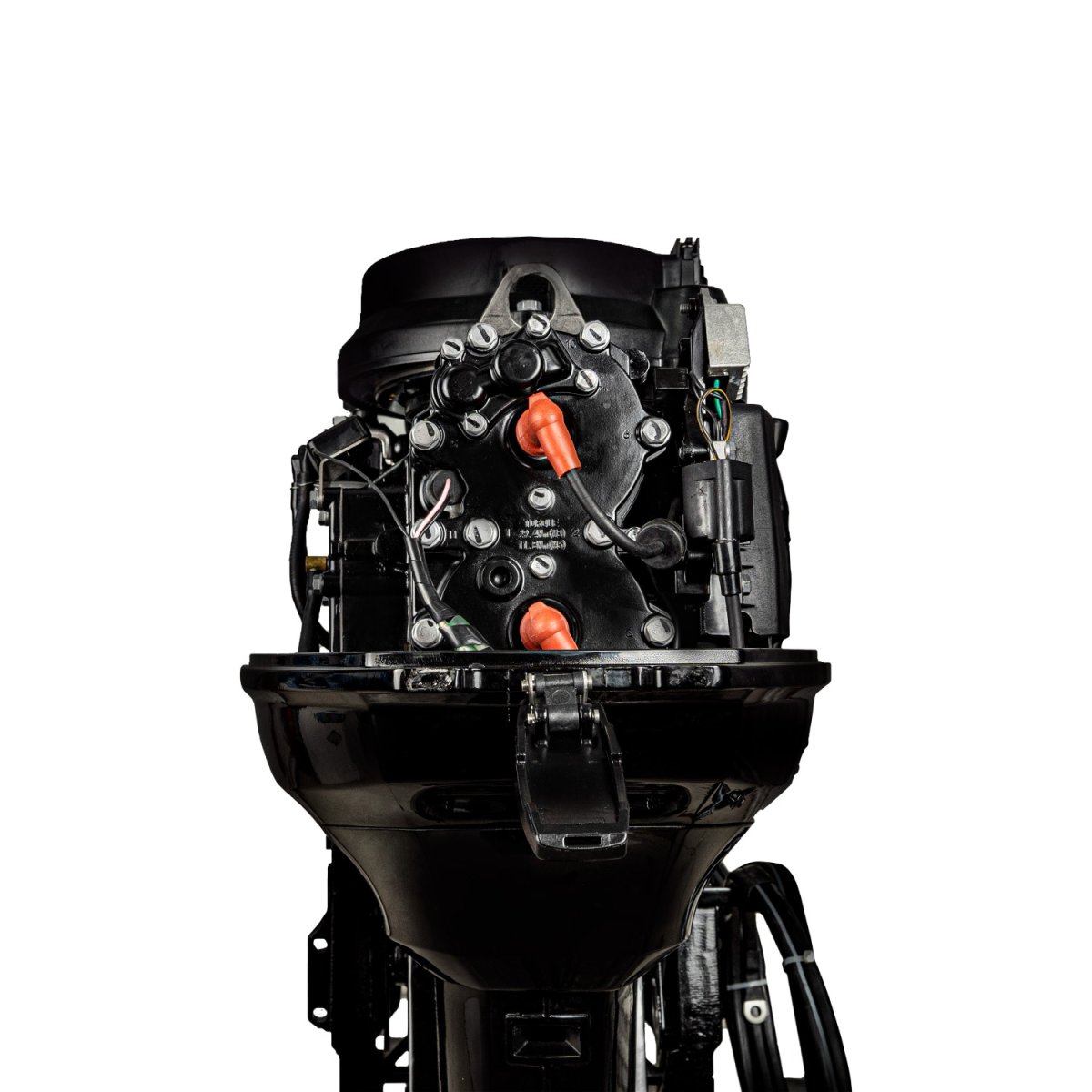 GLADIATOR G40FHS