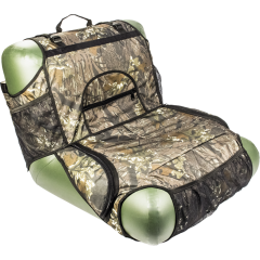 Кресло Комфорт