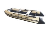 Big Boat Bering (Беринг) 310К