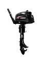 Hidea HD 5 FHS