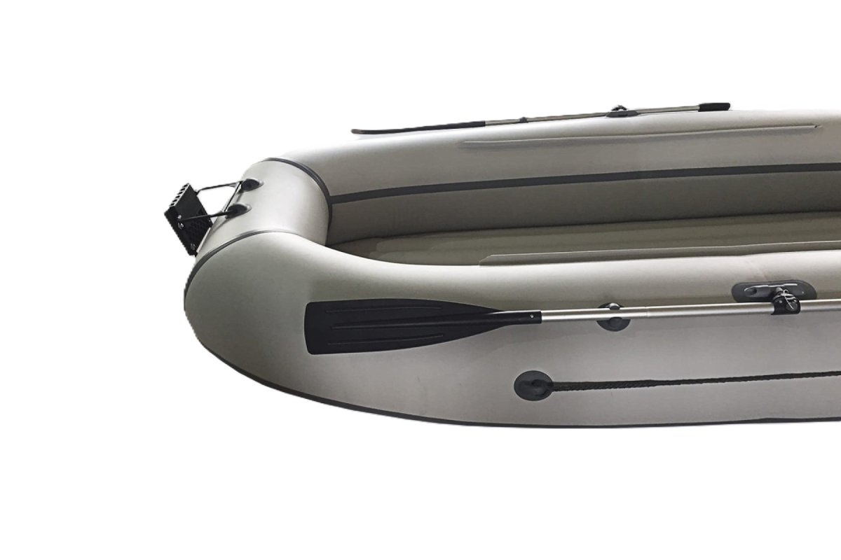 Big Boat Яр 310