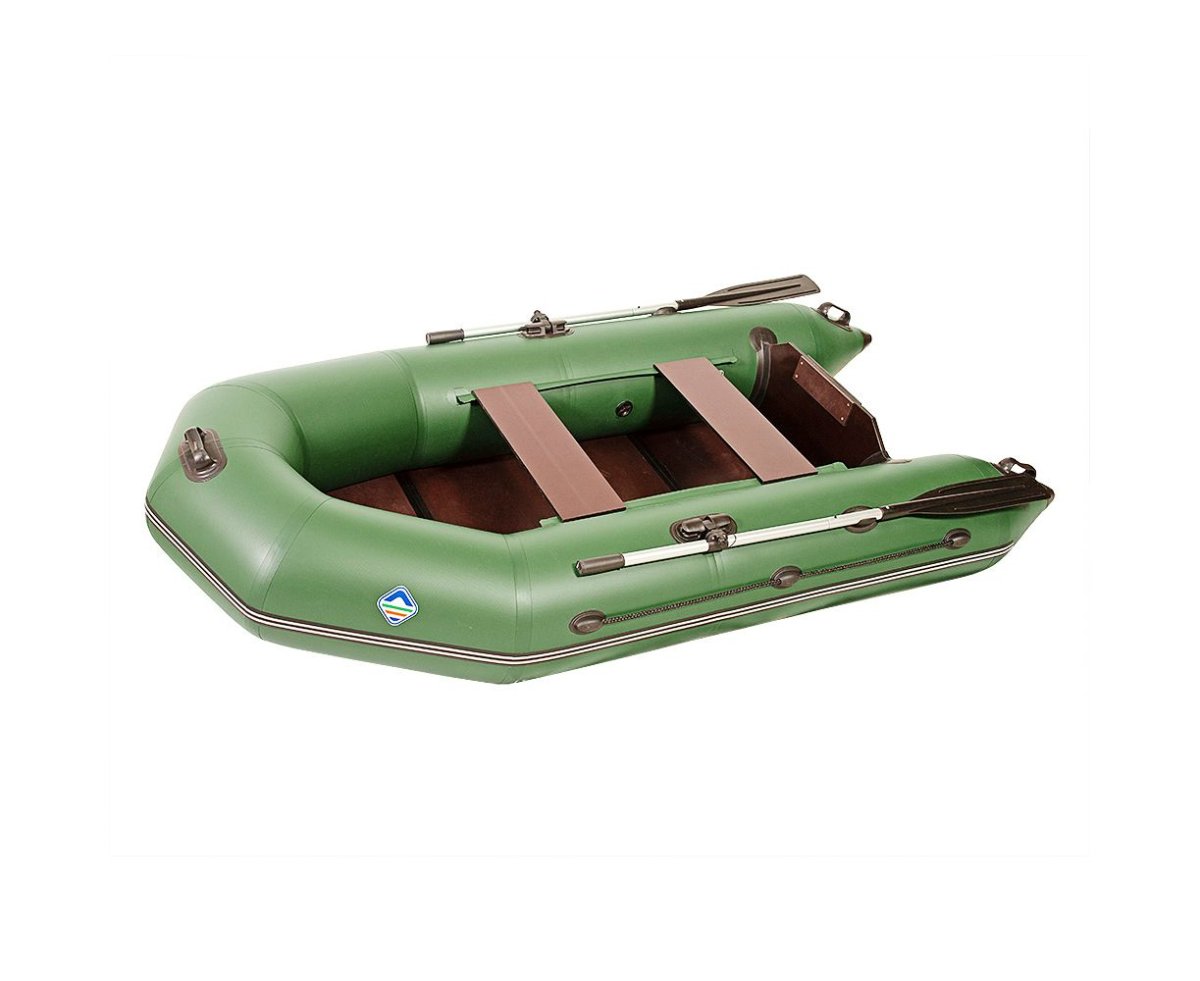 Лоцман Профи 270 ЖС