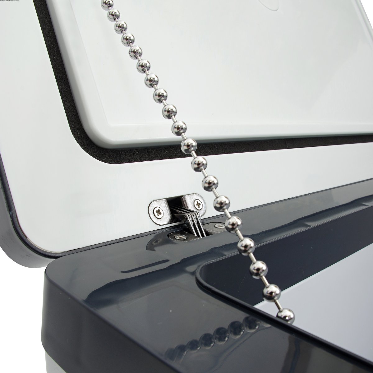 Автомобильный холодильник Sumitachi C75